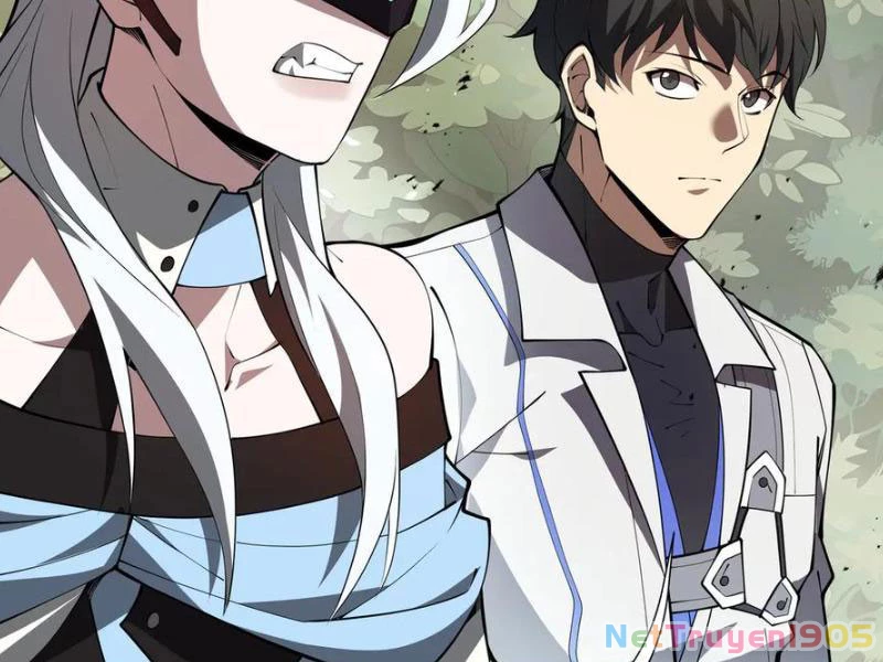 Ta Ký Kết Khế Ước Với Chính Mình Chapter 41 - 88