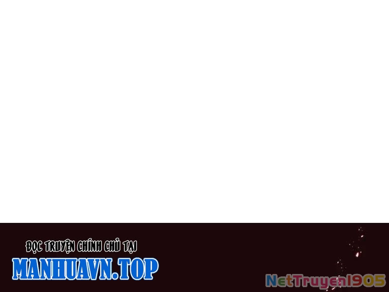 Ta Ký Kết Khế Ước Với Chính Mình Chapter 41 - 90
