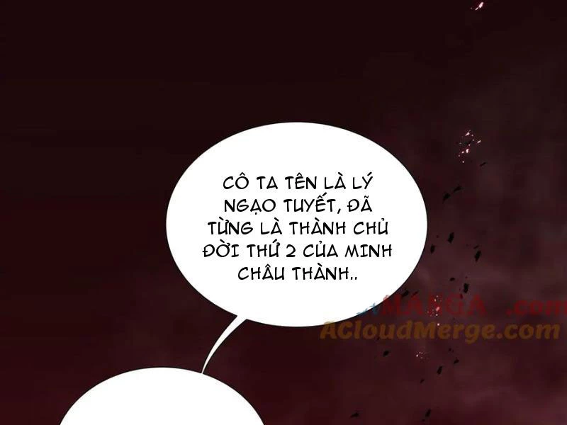 Ta Ký Kết Khế Ước Với Chính Mình Chapter 41 - 91