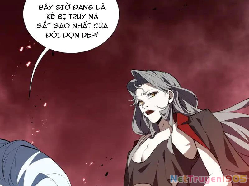 Ta Ký Kết Khế Ước Với Chính Mình Chapter 41 - 92