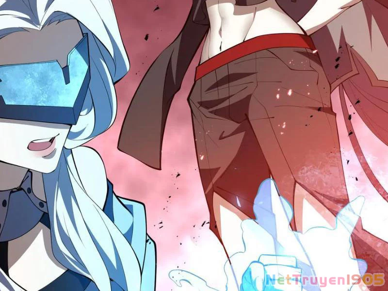 Ta Ký Kết Khế Ước Với Chính Mình Chapter 41 - 93
