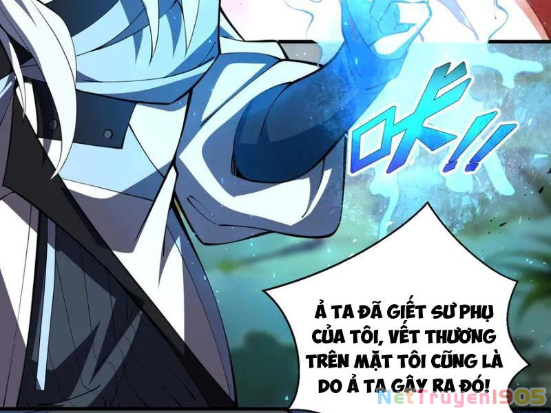 Ta Ký Kết Khế Ước Với Chính Mình Chapter 41 - 94