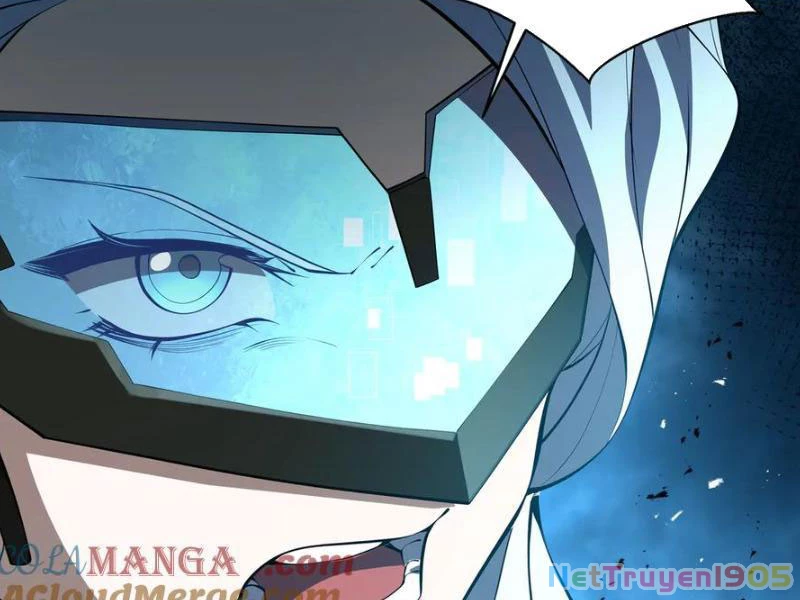 Ta Ký Kết Khế Ước Với Chính Mình Chapter 41 - 95