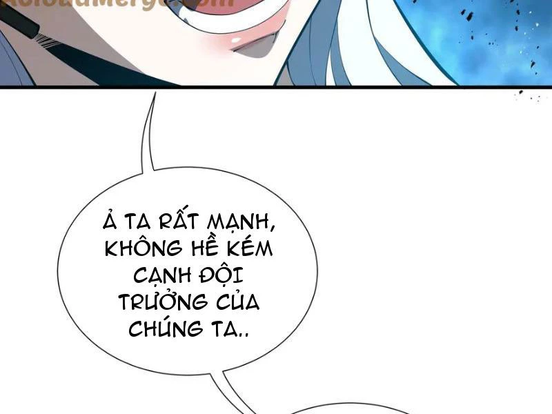 Ta Ký Kết Khế Ước Với Chính Mình Chapter 41 - 96