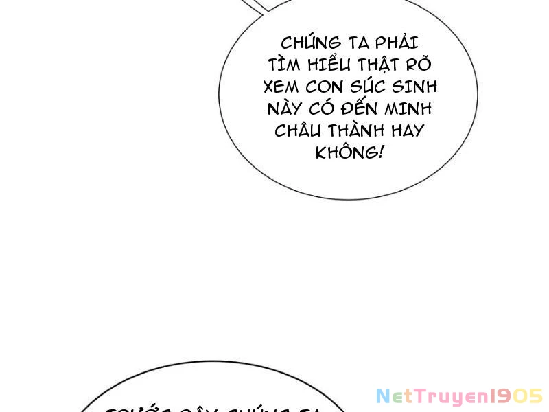 Ta Ký Kết Khế Ước Với Chính Mình Chapter 41 - 97