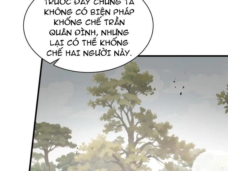 Ta Ký Kết Khế Ước Với Chính Mình Chapter 41 - 98