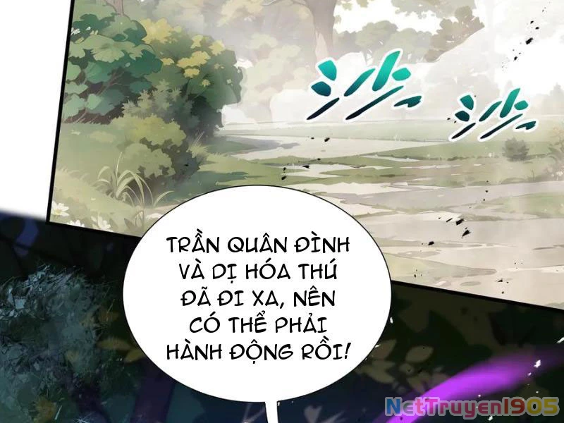 Ta Ký Kết Khế Ước Với Chính Mình Chapter 41 - 99