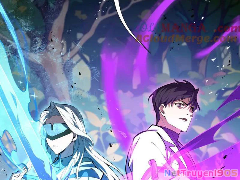 Ta Ký Kết Khế Ước Với Chính Mình Chapter 41 - 100