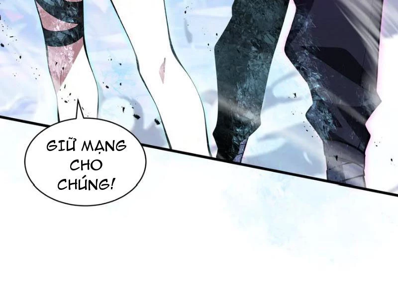 Ta Ký Kết Khế Ước Với Chính Mình Chapter 41 - 102