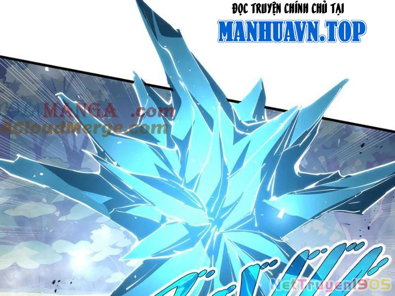 Ta Ký Kết Khế Ước Với Chính Mình Chapter 41 - 104