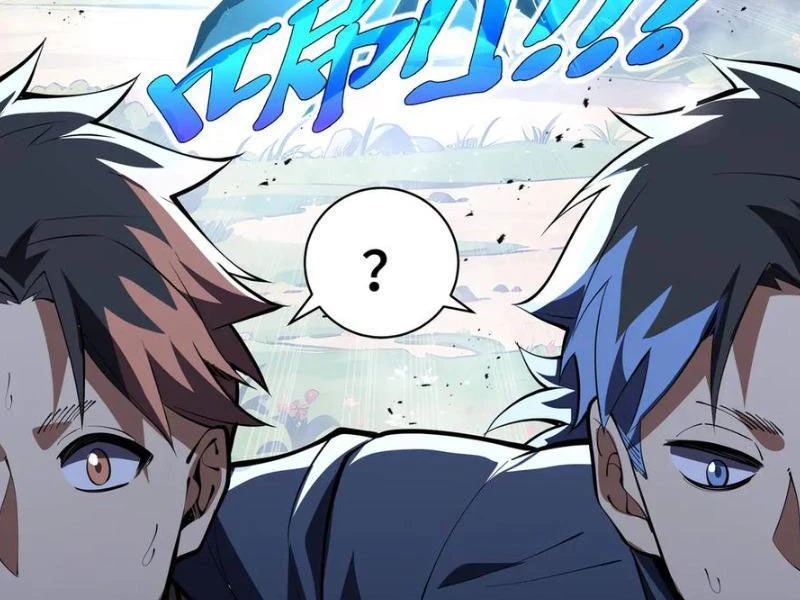Ta Ký Kết Khế Ước Với Chính Mình Chapter 41 - 105