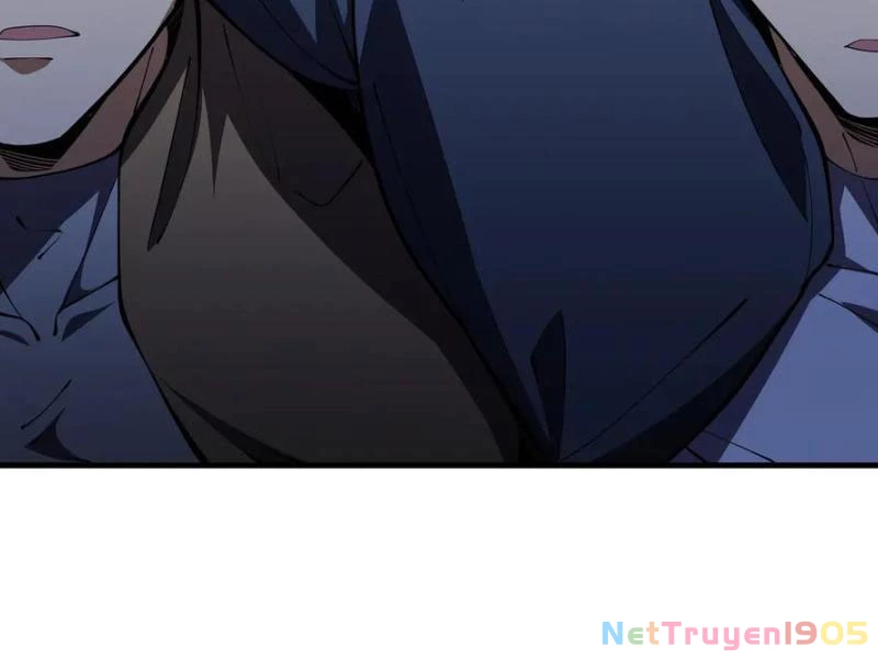 Ta Ký Kết Khế Ước Với Chính Mình Chapter 41 - 106