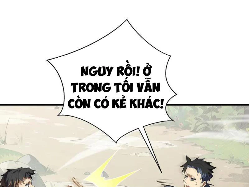 Ta Ký Kết Khế Ước Với Chính Mình Chapter 41 - 108