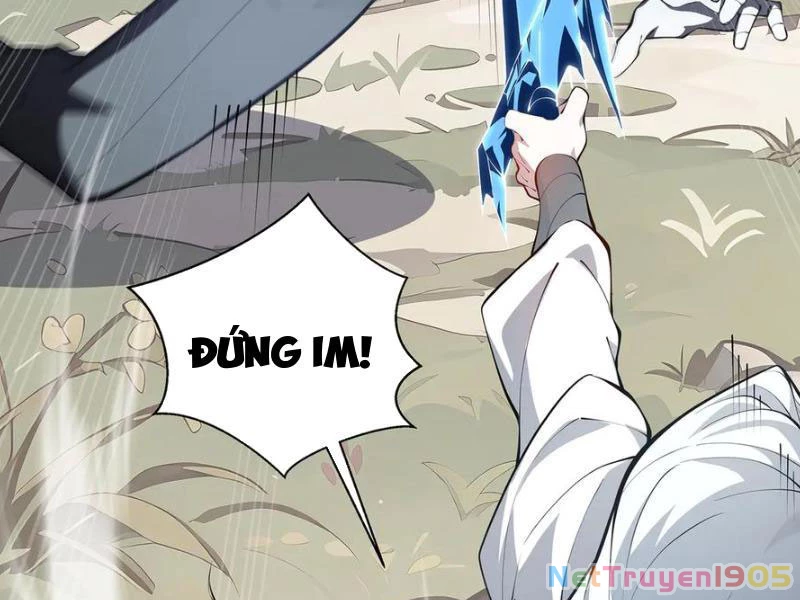 Ta Ký Kết Khế Ước Với Chính Mình Chapter 41 - 114