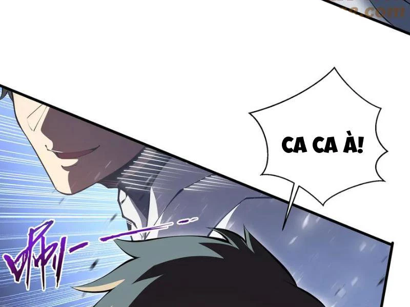 Ta Ký Kết Khế Ước Với Chính Mình Chapter 41 - 116