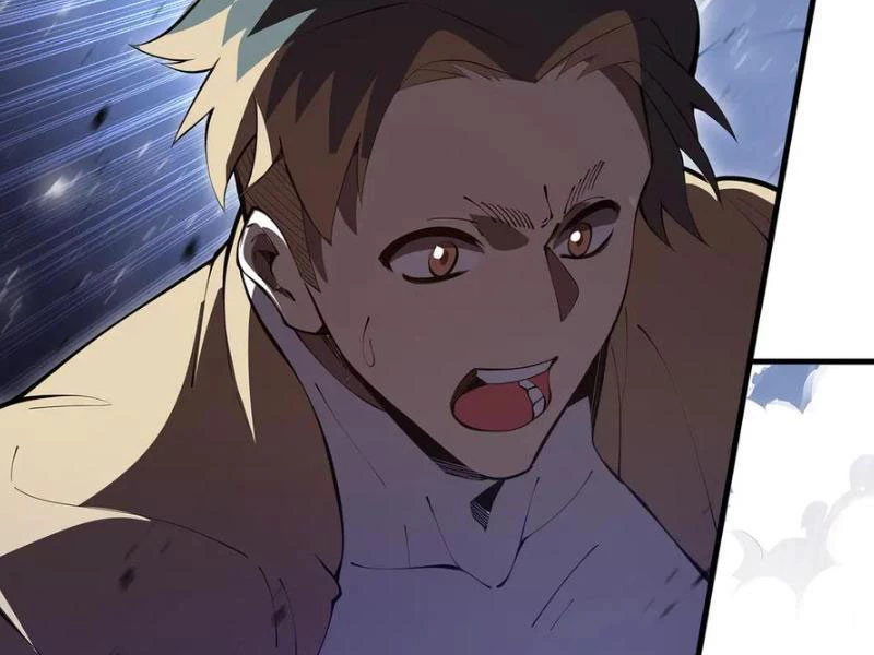 Ta Ký Kết Khế Ước Với Chính Mình Chapter 41 - 117