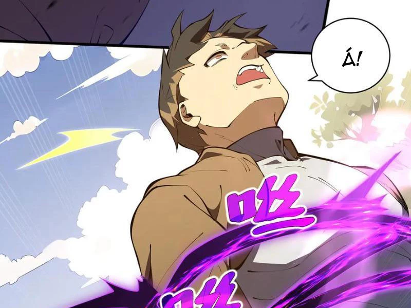 Ta Ký Kết Khế Ước Với Chính Mình Chapter 41 - 118