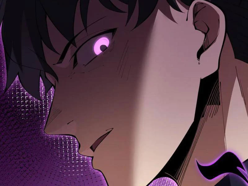 Ta Ký Kết Khế Ước Với Chính Mình Chapter 41 - 123