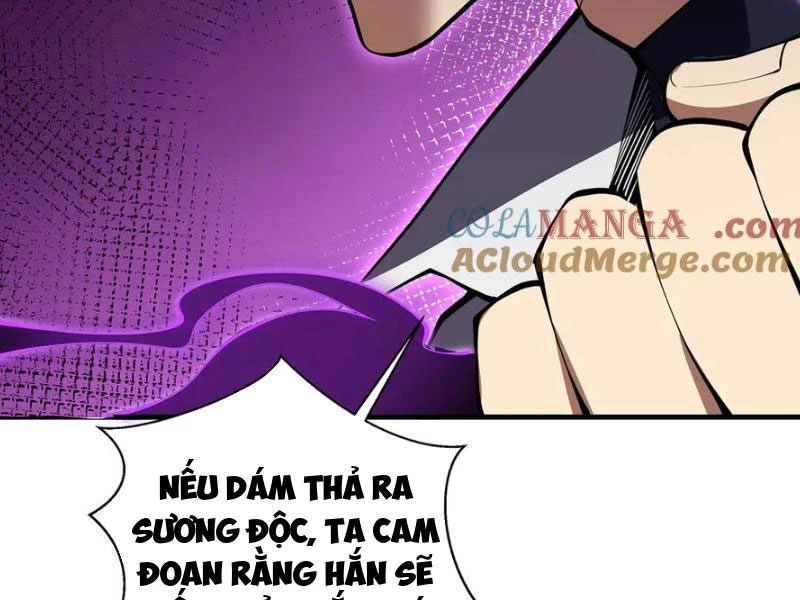 Ta Ký Kết Khế Ước Với Chính Mình Chapter 41 - 124