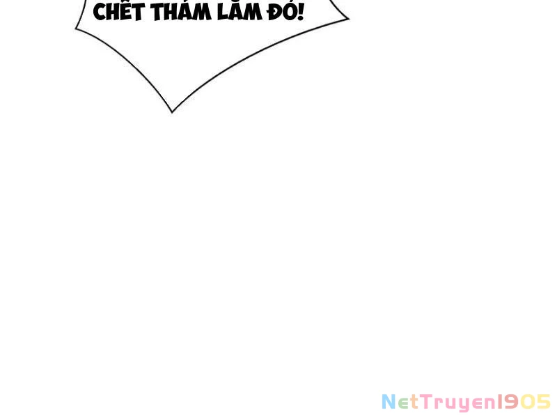 Ta Ký Kết Khế Ước Với Chính Mình Chapter 41 - 125
