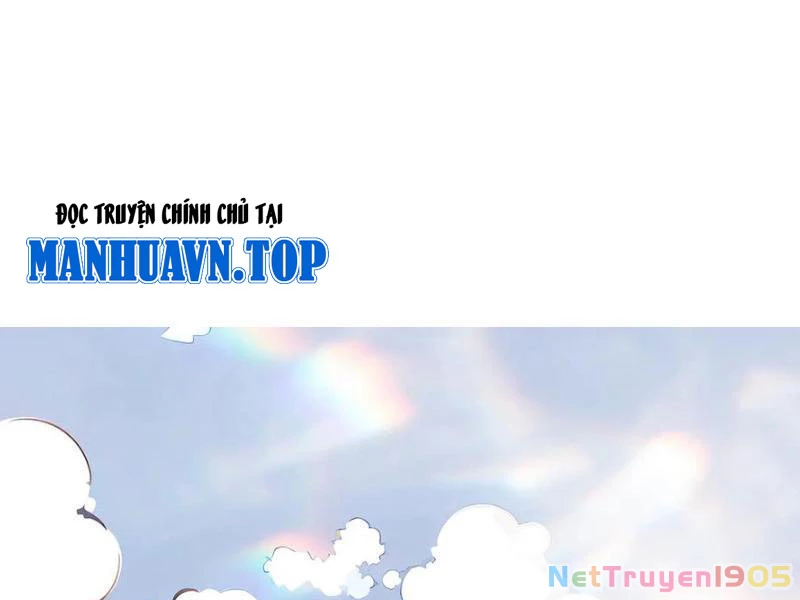 Ta Ký Kết Khế Ước Với Chính Mình Chapter 41 - 126