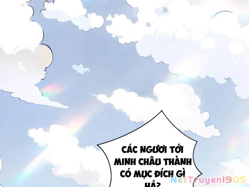 Ta Ký Kết Khế Ước Với Chính Mình Chapter 41 - 127