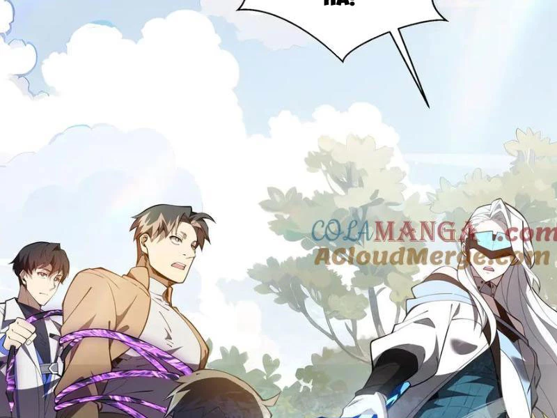 Ta Ký Kết Khế Ước Với Chính Mình Chapter 41 - 128