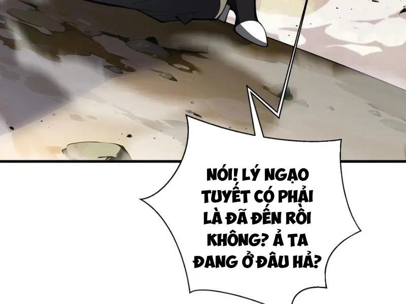 Ta Ký Kết Khế Ước Với Chính Mình Chapter 41 - 130
