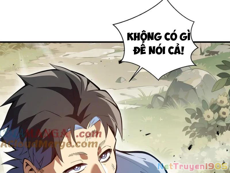 Ta Ký Kết Khế Ước Với Chính Mình Chapter 41 - 132