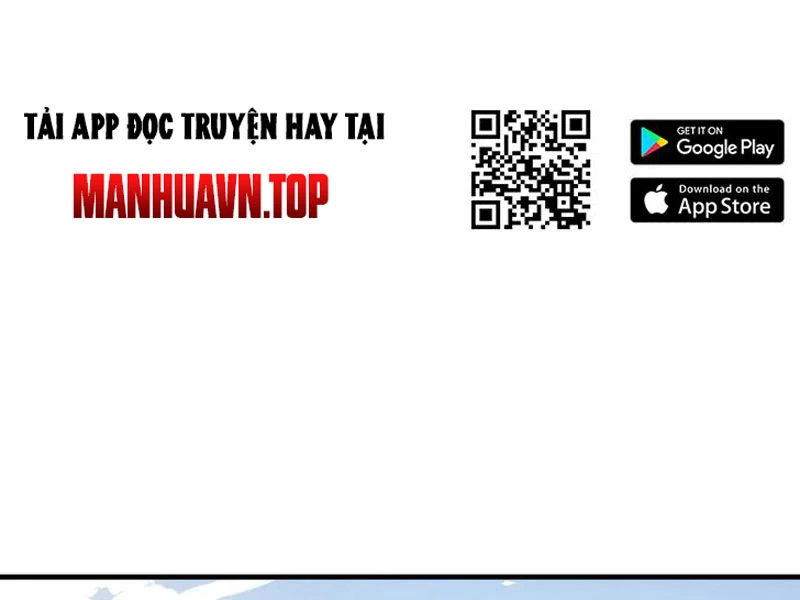 Ta Ký Kết Khế Ước Với Chính Mình Chapter 41 - 134