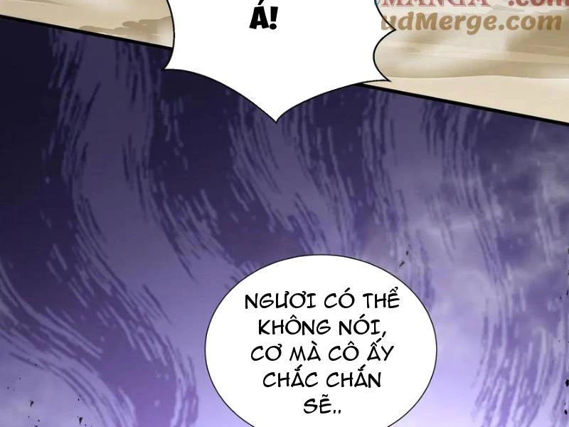 Ta Ký Kết Khế Ước Với Chính Mình Chapter 41 - 137