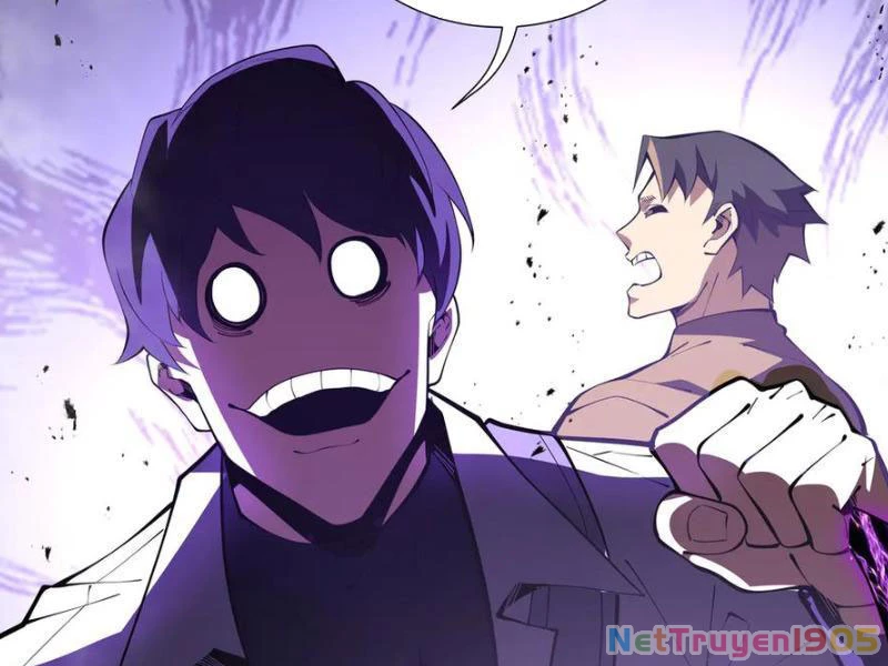 Ta Ký Kết Khế Ước Với Chính Mình Chapter 41 - 138