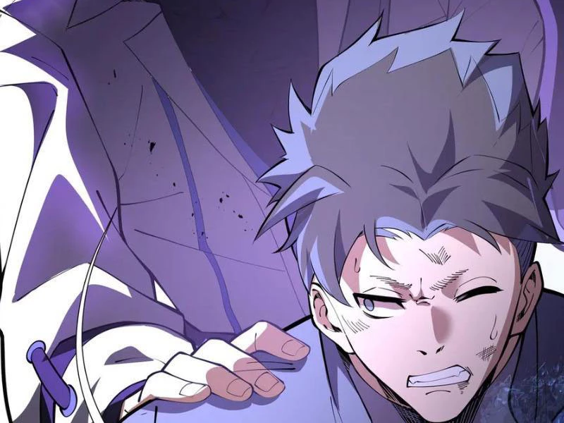 Ta Ký Kết Khế Ước Với Chính Mình Chapter 41 - 139