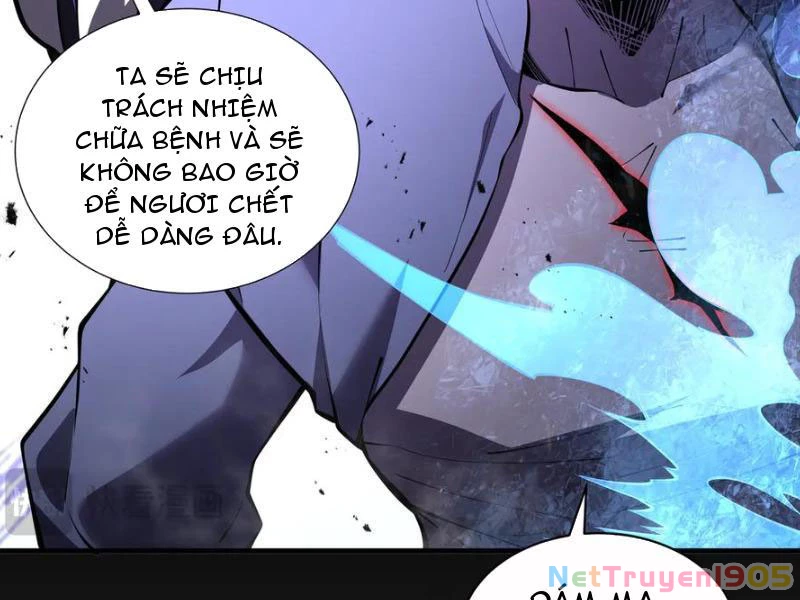 Ta Ký Kết Khế Ước Với Chính Mình Chapter 41 - 140