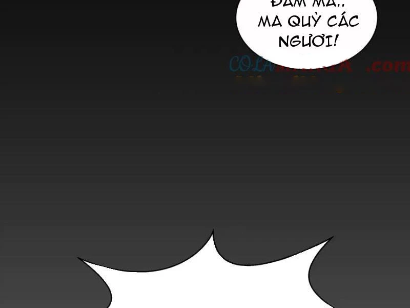 Ta Ký Kết Khế Ước Với Chính Mình Chapter 41 - 141