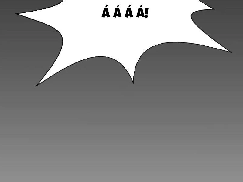 Ta Ký Kết Khế Ước Với Chính Mình Chapter 41 - 142