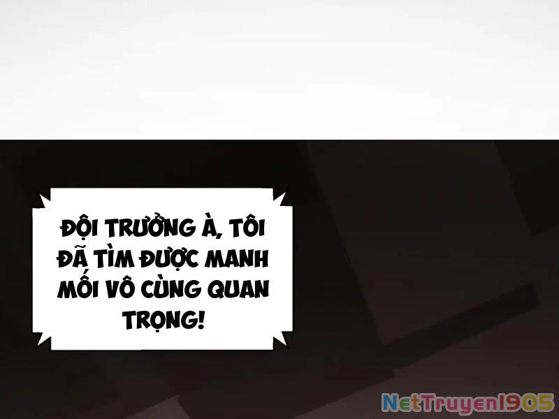 Ta Ký Kết Khế Ước Với Chính Mình Chapter 41 - 144