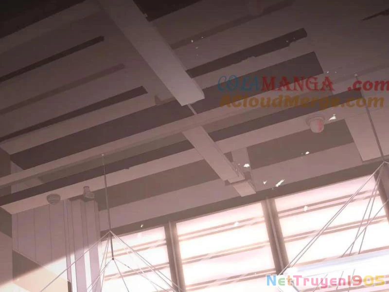 Ta Ký Kết Khế Ước Với Chính Mình Chapter 41 - 145