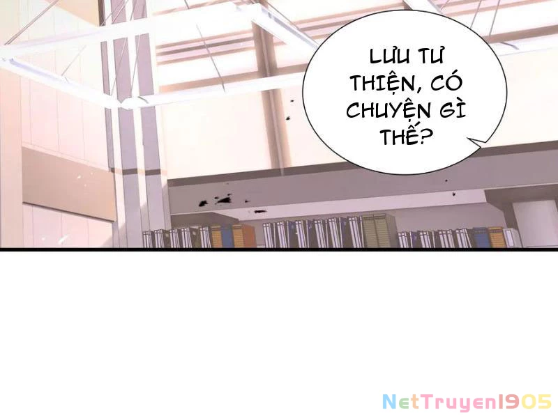 Ta Ký Kết Khế Ước Với Chính Mình Chapter 41 - 146