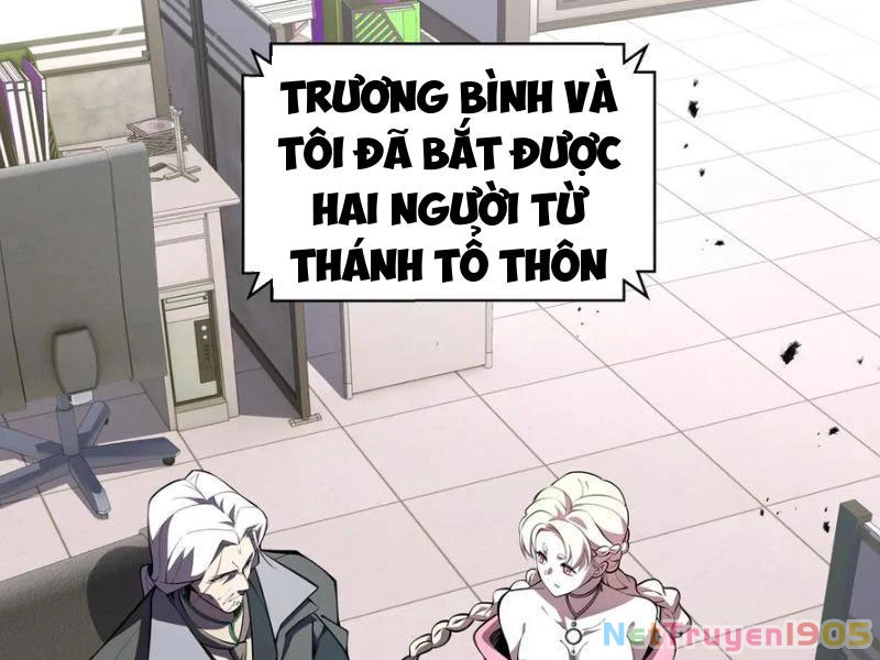 Ta Ký Kết Khế Ước Với Chính Mình Chapter 41 - 148