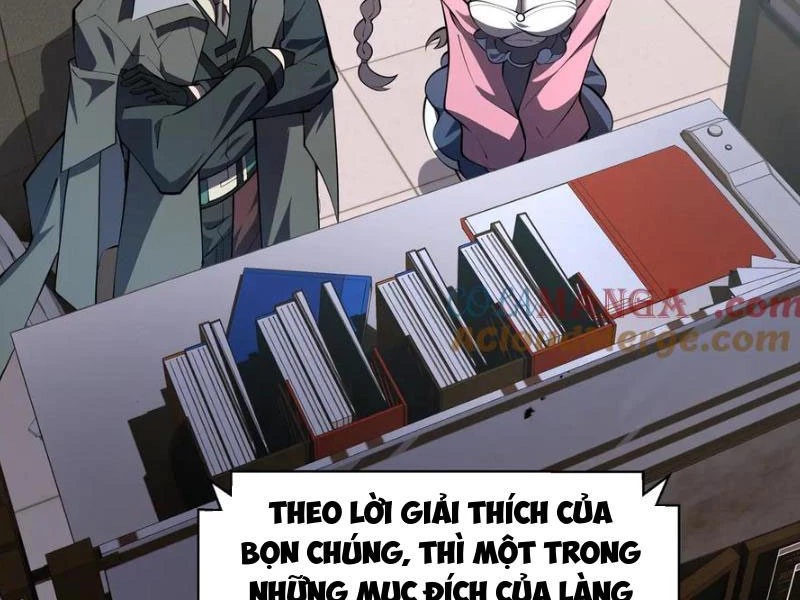 Ta Ký Kết Khế Ước Với Chính Mình Chapter 41 - 149