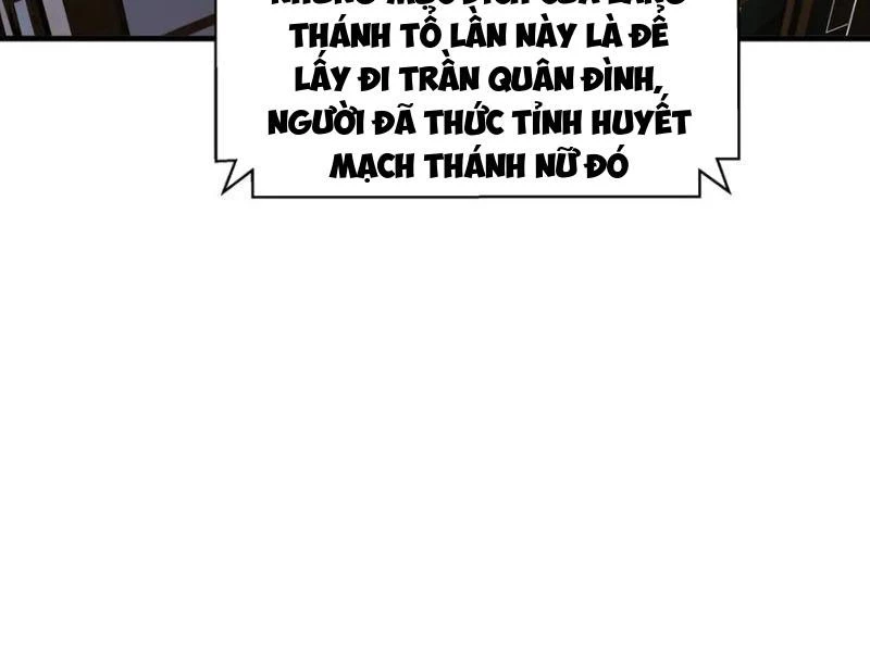 Ta Ký Kết Khế Ước Với Chính Mình Chapter 41 - 150