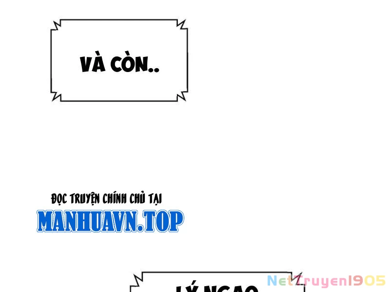 Ta Ký Kết Khế Ước Với Chính Mình Chapter 41 - 151