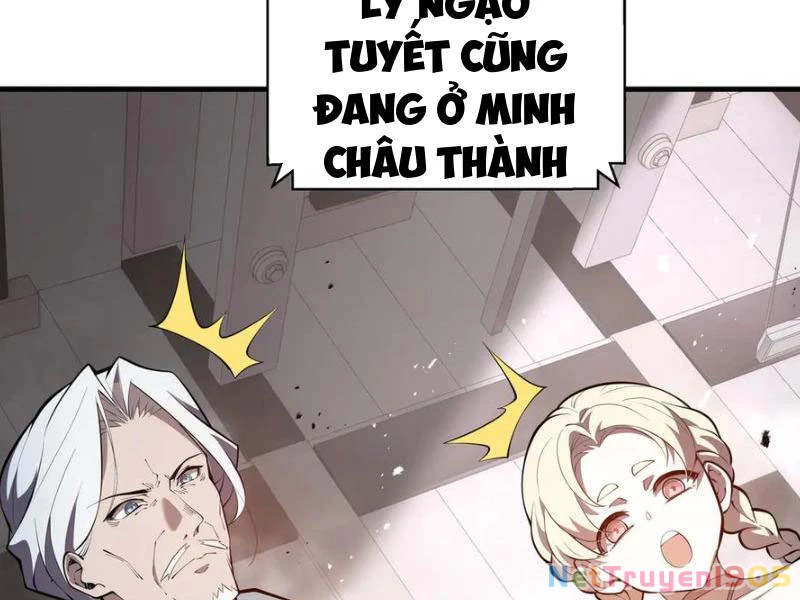 Ta Ký Kết Khế Ước Với Chính Mình Chapter 41 - 152
