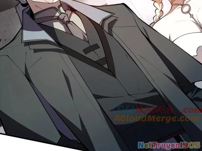 Ta Ký Kết Khế Ước Với Chính Mình Chapter 41 - 153