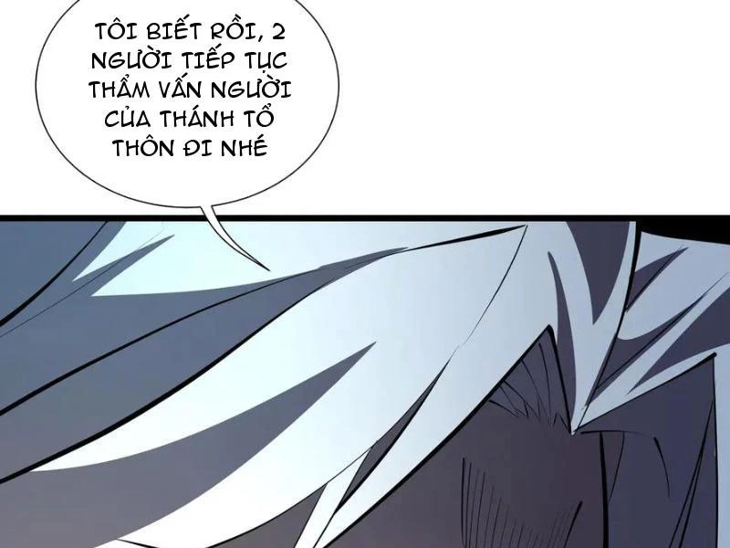 Ta Ký Kết Khế Ước Với Chính Mình Chapter 41 - 155