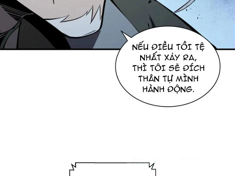 Ta Ký Kết Khế Ước Với Chính Mình Chapter 41 - 157