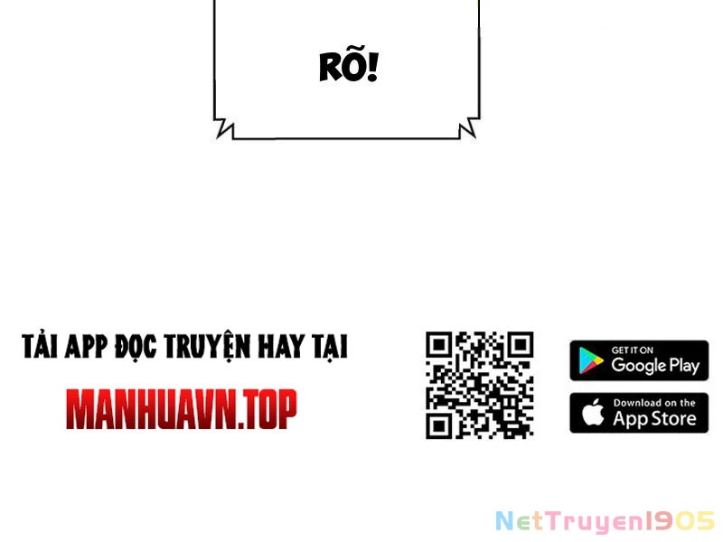 Ta Ký Kết Khế Ước Với Chính Mình Chapter 41 - 158