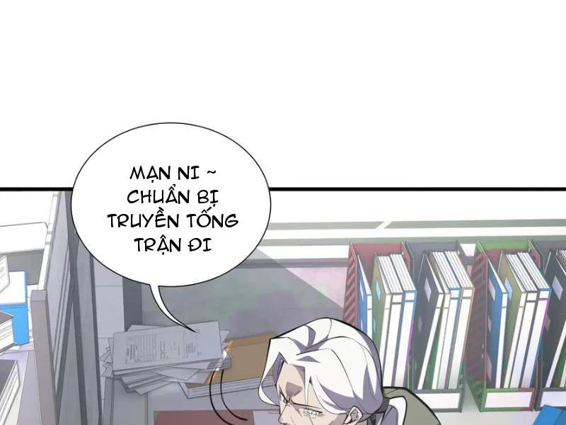 Ta Ký Kết Khế Ước Với Chính Mình Chapter 41 - 159