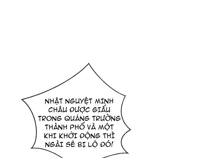 Ta Ký Kết Khế Ước Với Chính Mình Chapter 41 - 163